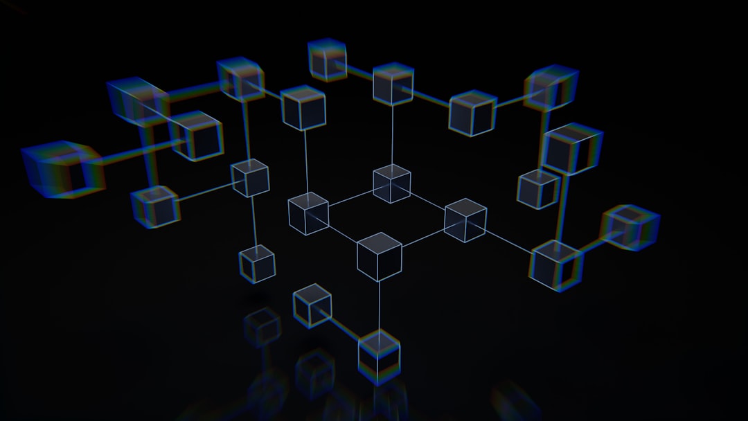 Microservices Security